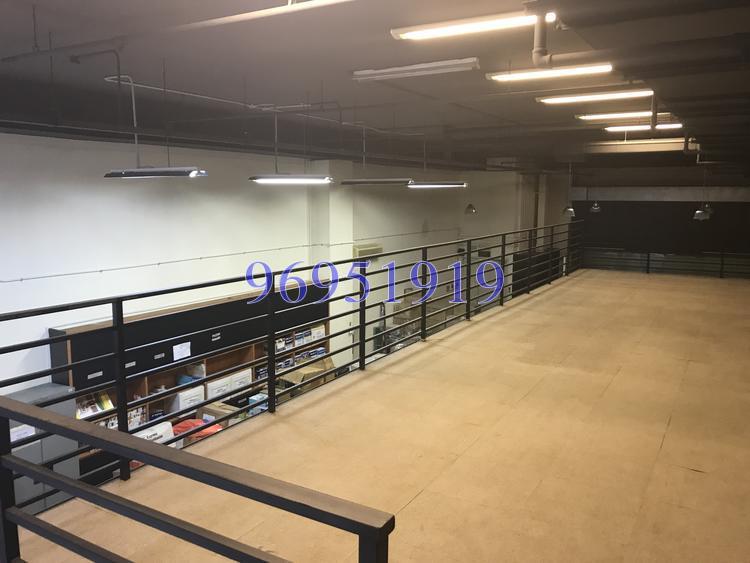 Enterprise One (D14), Factory #152442492